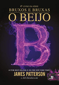 O Beijo (Portuguese Edition) O Beijo (Portuguese Edition)