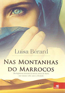 Nas Montanhas do Marrocos (Portuguese Edition) Nas Montanhas do Marrocos (Portuguese Edition)