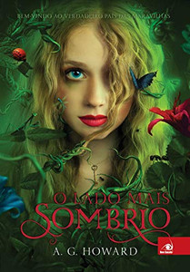 O Lado Mais Sombrio (Portuguese Edition)