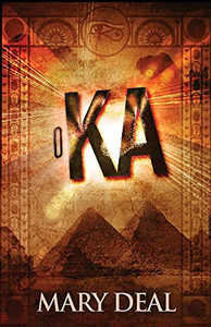 O Ka (Portuguese Edition)