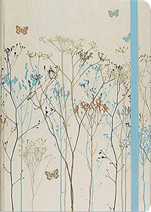 Butterflies Journal Butterflies Journal
