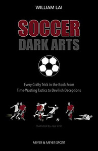 Soccer Dark Arts