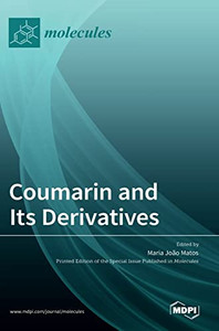 Coumarin And Its Derivatives