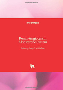 Renin-Angiotensin Aldosterone System
