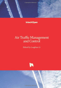 Air Traffic Management And Control