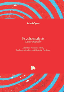 Psychoanalysis : A New Overview