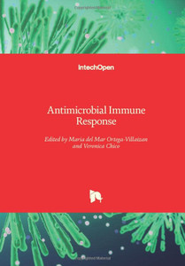 Antimicrobial Immune Response