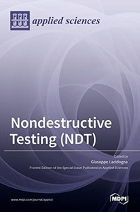 Nondestructive Testing (Ndt)