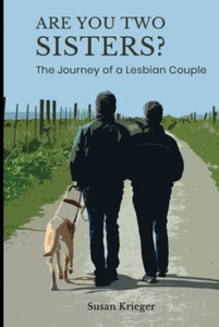 Are You Two Sisters?