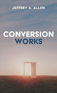Conversion Works - 9781532688775