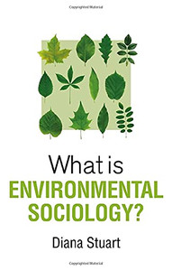 What Is Environmental Sociology?