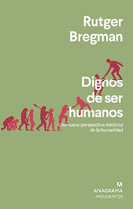 Dignos De Ser Humanos Dignos De Ser Humanos