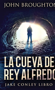 La Cueva Del Rey Alfredo - 9784824119094