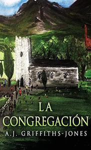 La Congregación - 9784824115041