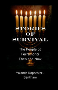 Stories Of Survival : The People Of Ferramonti: Then And Now - 9783949197826 Stories Of Survival : The People Of Ferramonti: Then And Now - 9783949197826