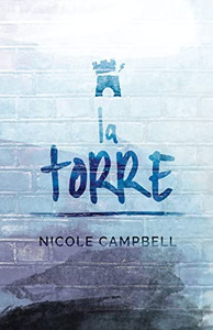 La Torre - 9784824119957