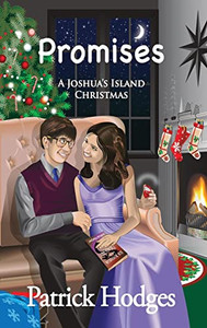 Promises : A Joshua'S Island Christmas - 9784824121424