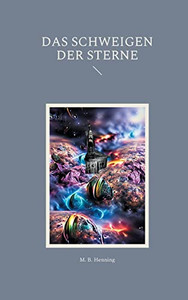 Das Schweigen Der Sterne