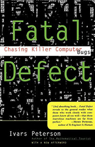 FATAL DEFECT