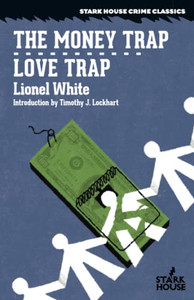 The Money Trap / Love Trap The Money Trap / Love Trap