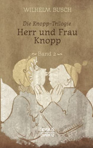 Herr Und Frau Knopp