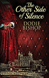The Other Side Of Silence - 9784824124401