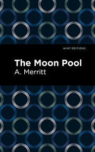 Moon Pool Moon Pool