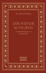 Der Wiener Kongress