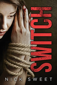Switch : Art Fraud And Gangsters - 9784824121332