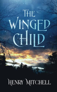 The Winged Child
