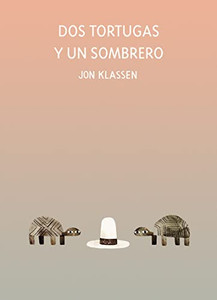 Dos Tortugas Y Un Sombrero