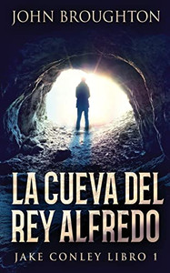 La Cueva Del Rey Alfredo - 9784824119117
