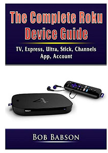 How to Jailbreak Roku: Unlock Roku, Roku Stick, Roku Ultra, Roku