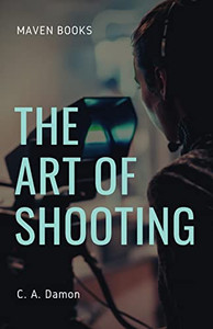 The Yoga Aphorisms Of Patanjali