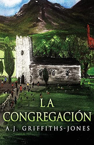 La Congregación - 9784824115058