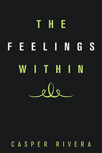 The Feelings Within - 9781664187863