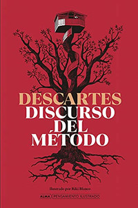 Discurso Del Método