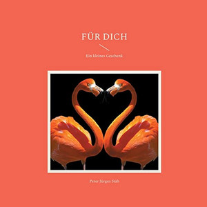 Für Dich : Ein Kleines Geschenk