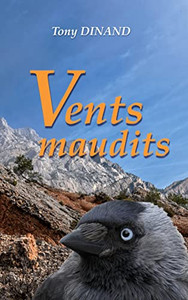 Vents Maudits