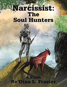 Narcissist: The Soul Hunters