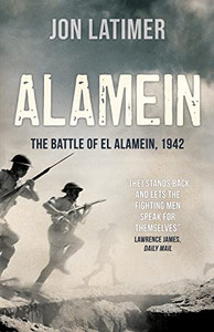 Alamein