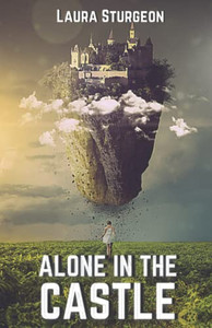 Alone In The Castle