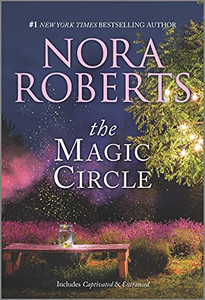The Magic Circle