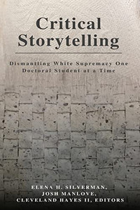 Critical Storytelling Critical Storytelling