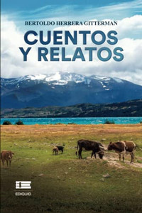 Cuentos Y Relatos Cuentos Y Relatos