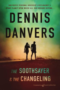 The Soothsayer & The Changeling The Soothsayer & The Changeling