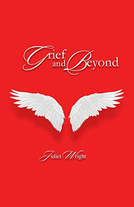 Grief And Beyond Grief And Beyond