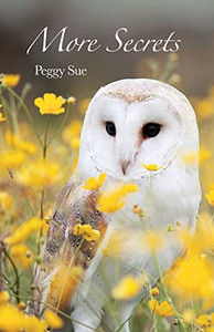More Secrets