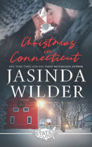 Christmas In Connecticut : A Second Chance Holiday Romance Christmas In Connecticut : A Second Chance Holiday Romance