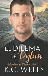 El Dilema De Dylan El Dilema De Dylan
